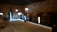 Quinta da Pacheca 20181010 164711