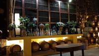 Quinta da Pacheca 20181010 164806