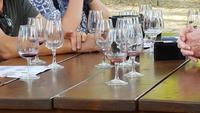 Quinta da Pacheca 20181010 173634
