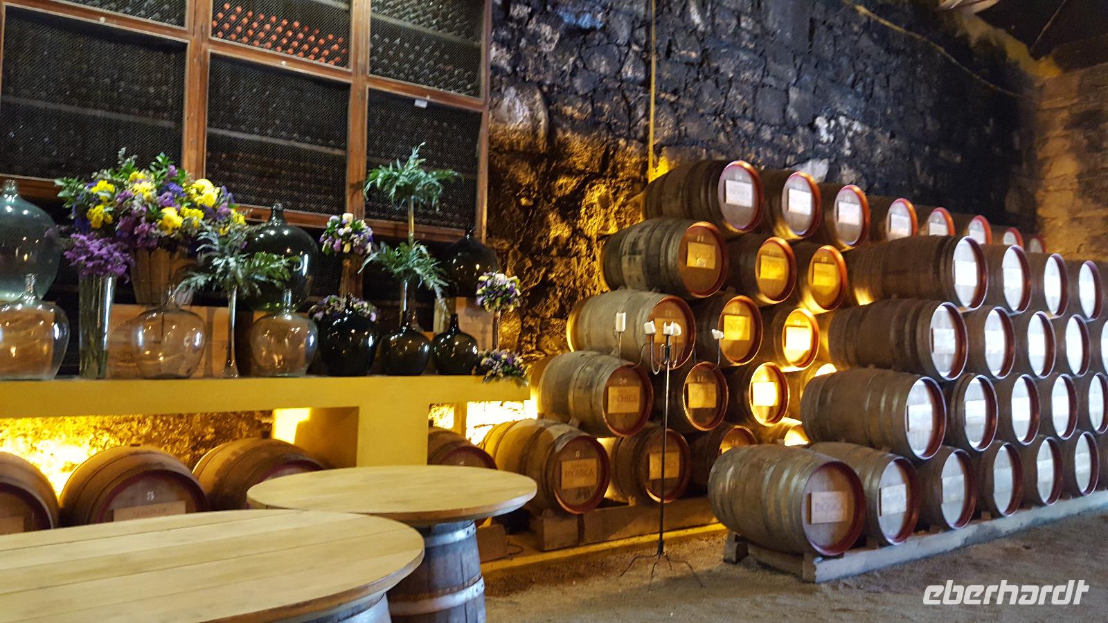 Quinta da Pacheca