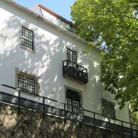 Quinta da Pacheca