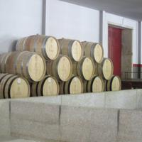Quinta da Pacheca