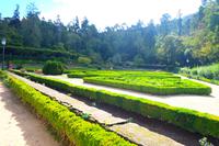Quinta da Pacheca