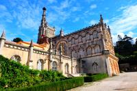 Quinta da Pacheca