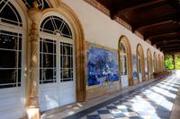 Quinta da Pacheca