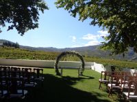 Quinta da Pacheca