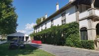 Quinta da Pacheta
