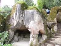 Quinta da Regaleira