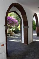 Quinta das Cruzes