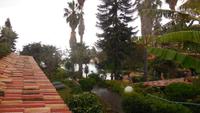 Quinto Splendida