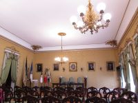 Rathaus