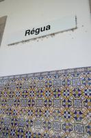 Regua