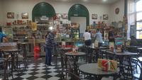 Regua