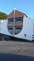 Restaurant Canto da Doca