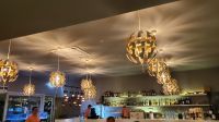 Restaurant Momentos