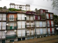 Ribeira 