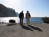 Ribeira Brava 