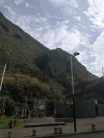Ribeira Brava