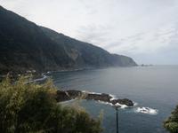 Ribeira Brava