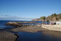 Ribeira Brava