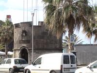 Ribeira Brava