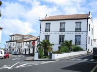 Ribeira Grande