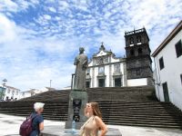 Ribeira Grande