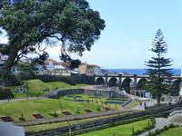 Ribeira Grande