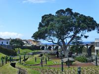 Ribeira Grande