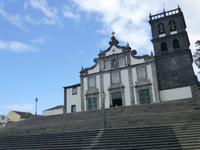 Ribeira Grande