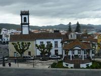 Ribeira Grande