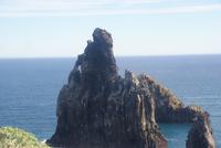 Ribeira da Janela