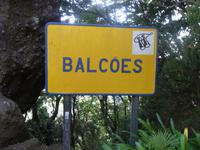 Ribeiro Frio