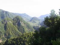 Ribeiro Frio