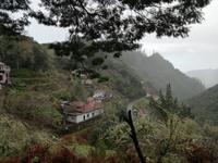 Ribeiro Frio