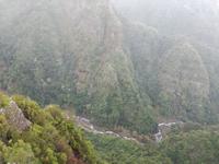 Ribeiro Frio