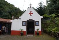 Ribero Frio (6)
