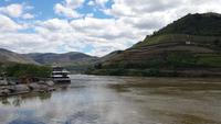 Rio Dougo