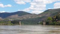 Rio Dougo