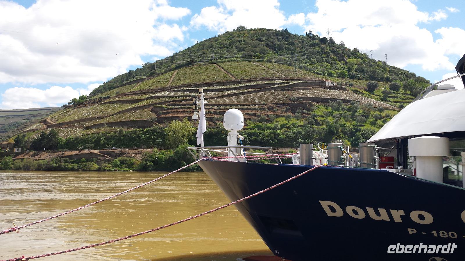 Rio Douro