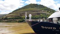 Rio Douro