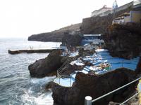 Roca Mar  