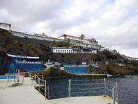 Roca Mar