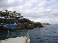 Roca Mar