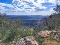 Rocha da Pena