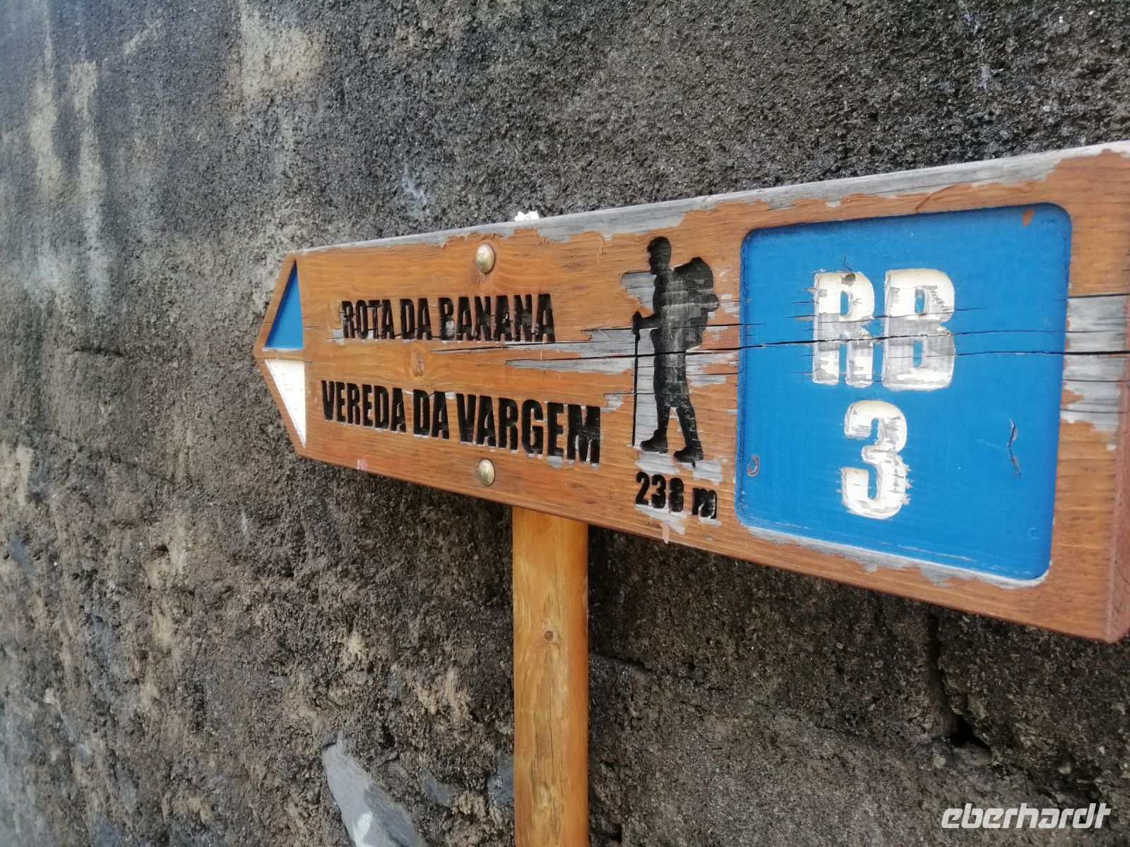 Rota da Banana