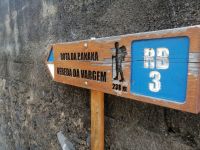 Rota da Banana