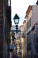 Rua de Santa Maria