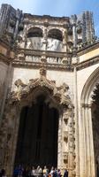 Ruine 
