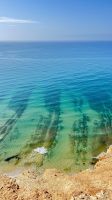 São Gonçalo de Lagos, Lagos, Portugal